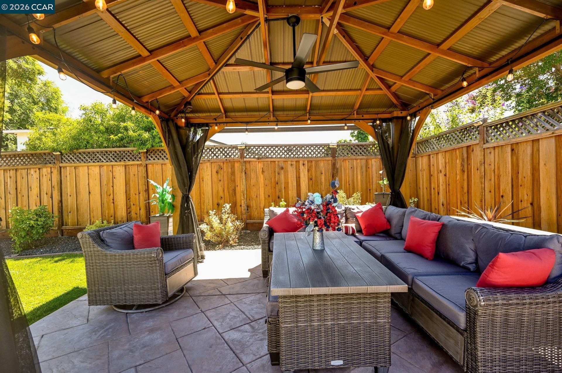 Property photo 47