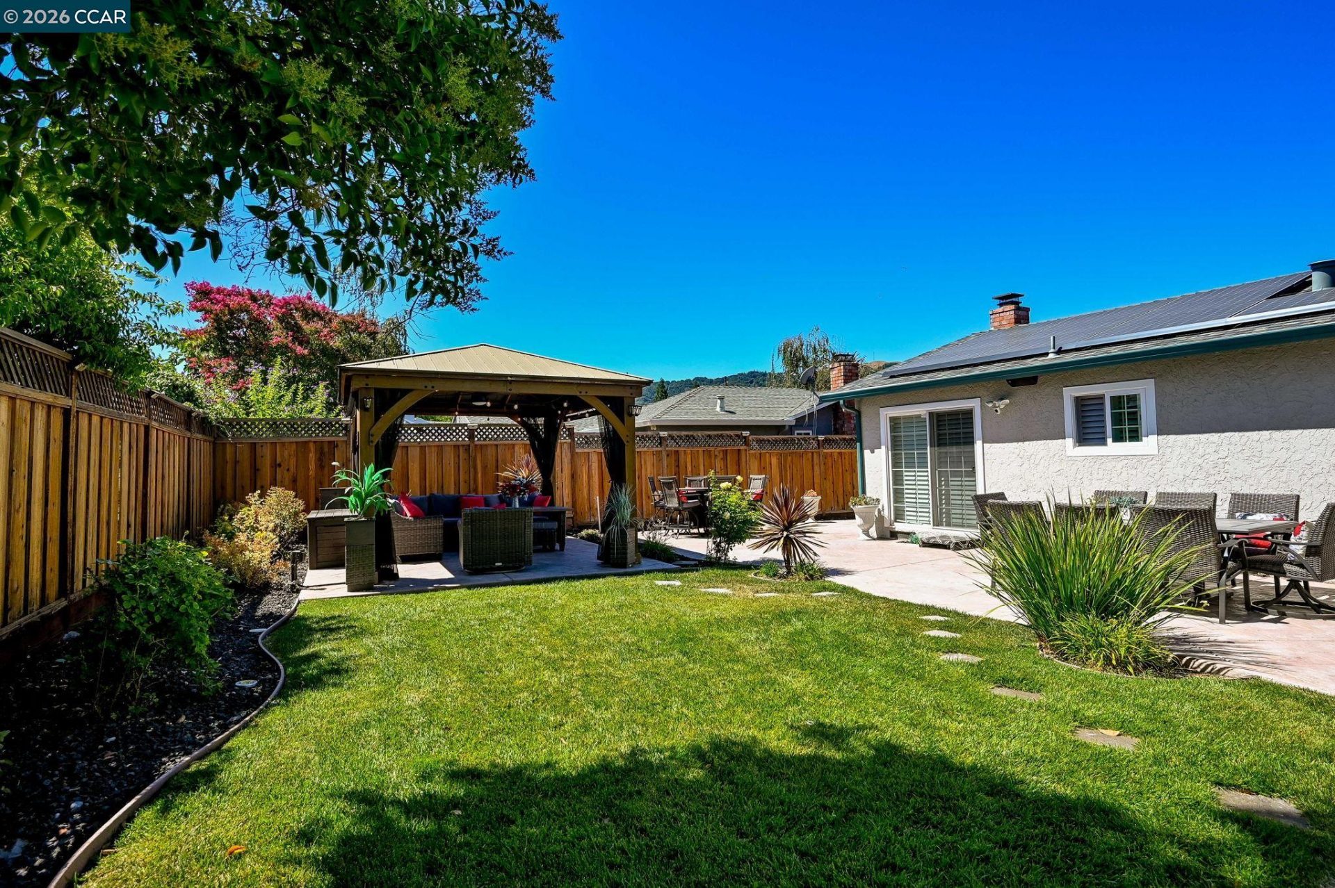 Property photo 48