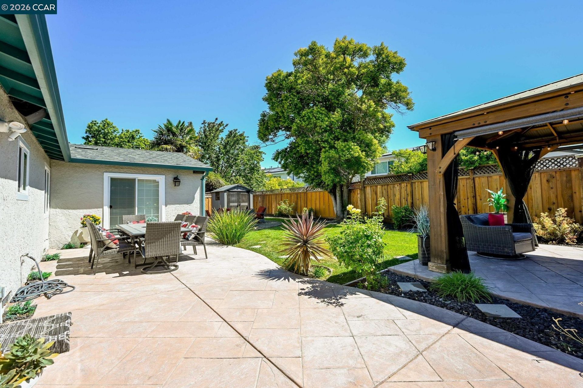 Property photo 49