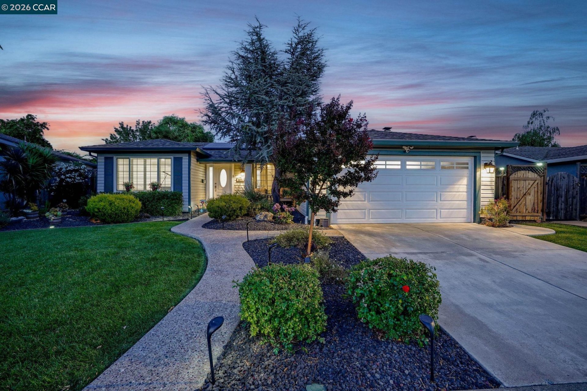 Property photo 7