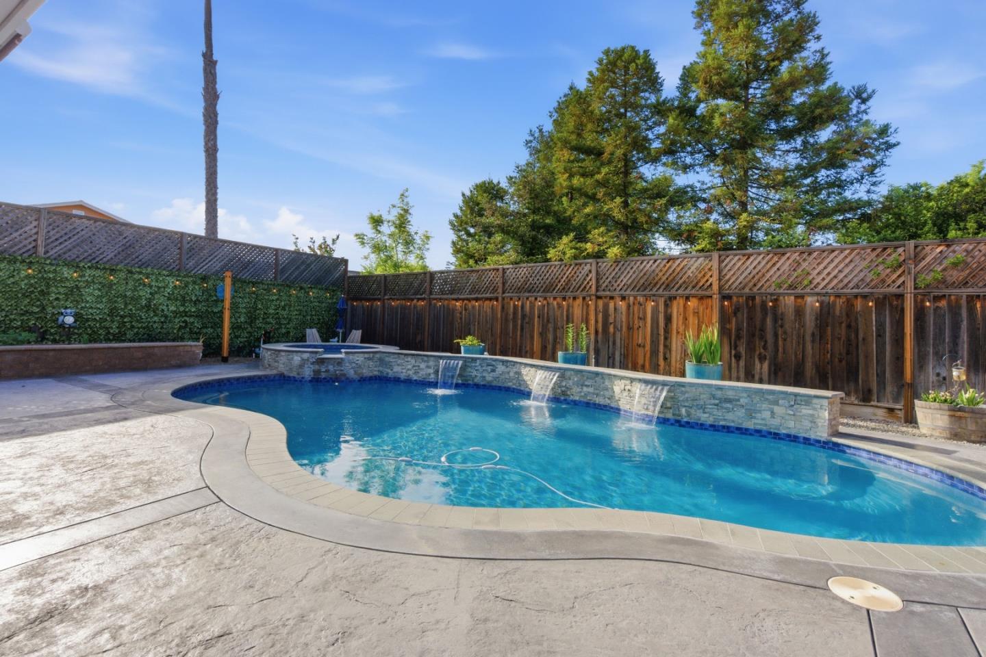 Property photo 45