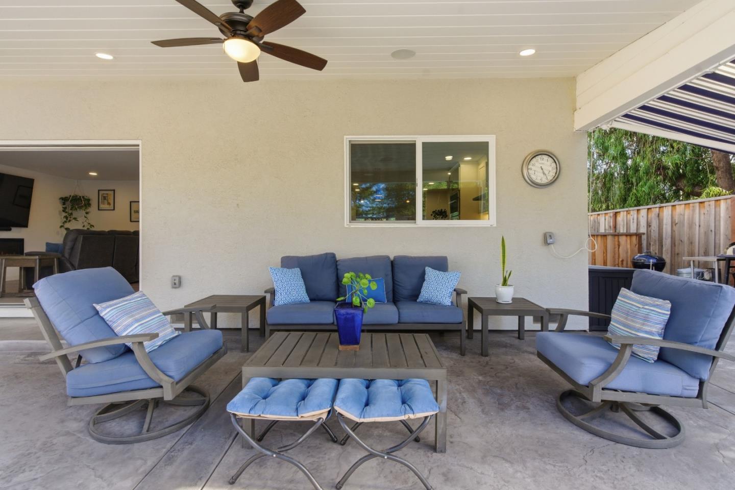 Property photo 47