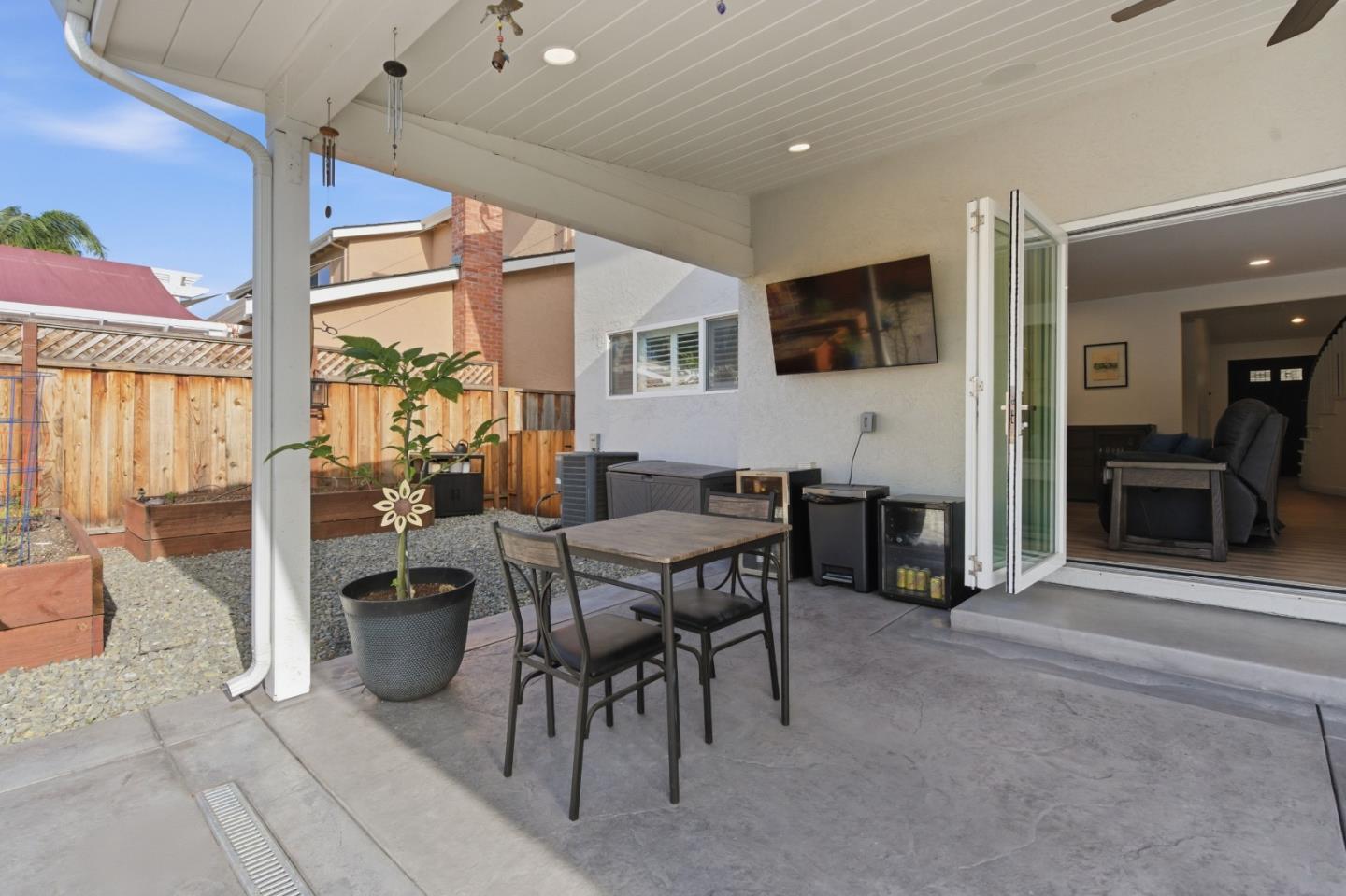 Property photo 48