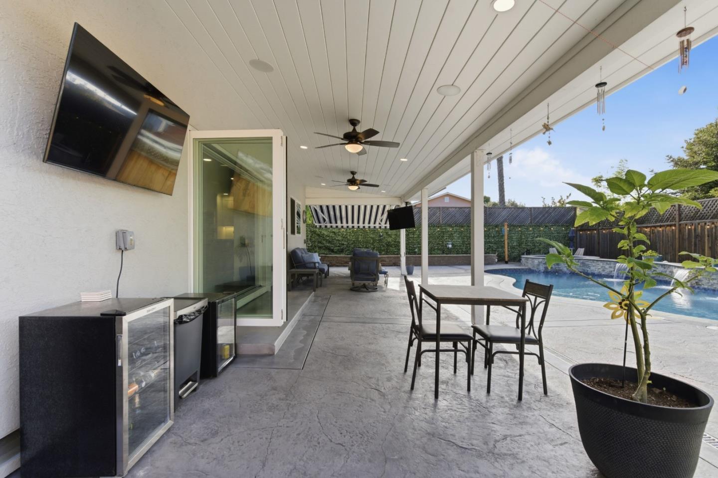 Property photo 49