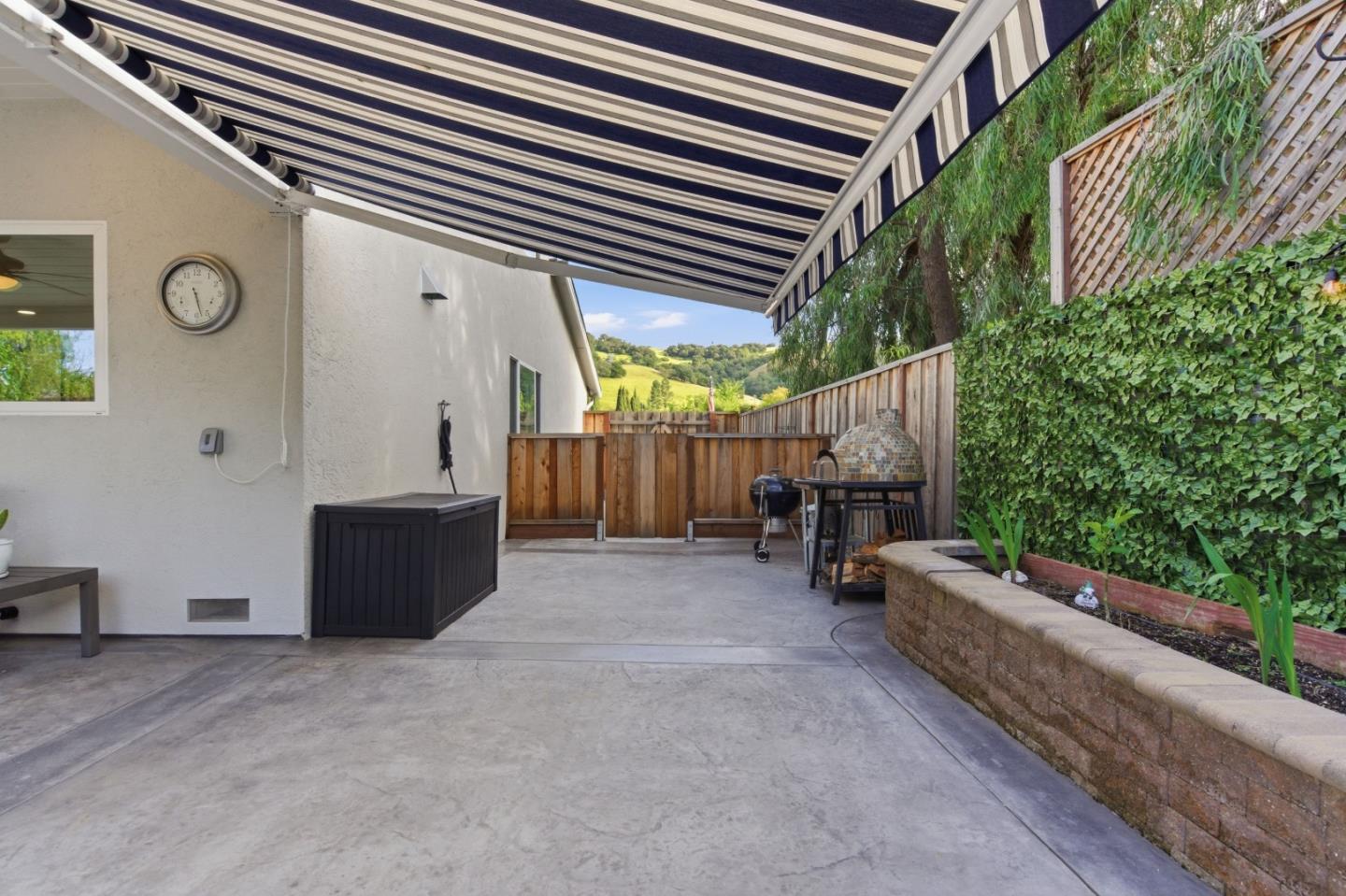 Property photo 50