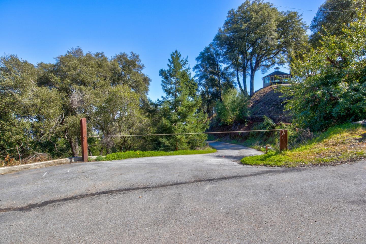 Property photo 22