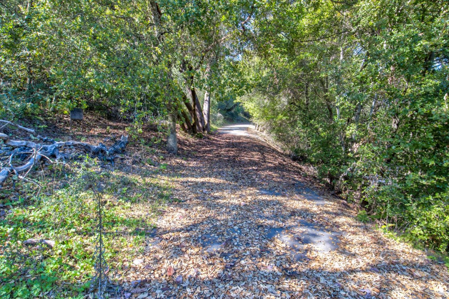 Property photo 26