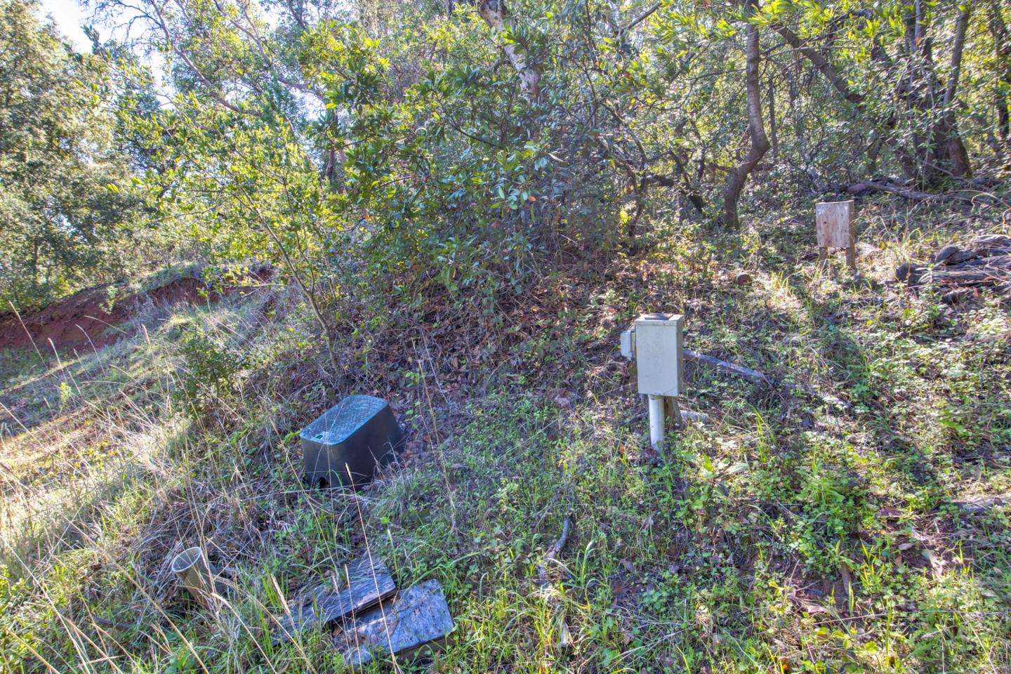 Property photo 30