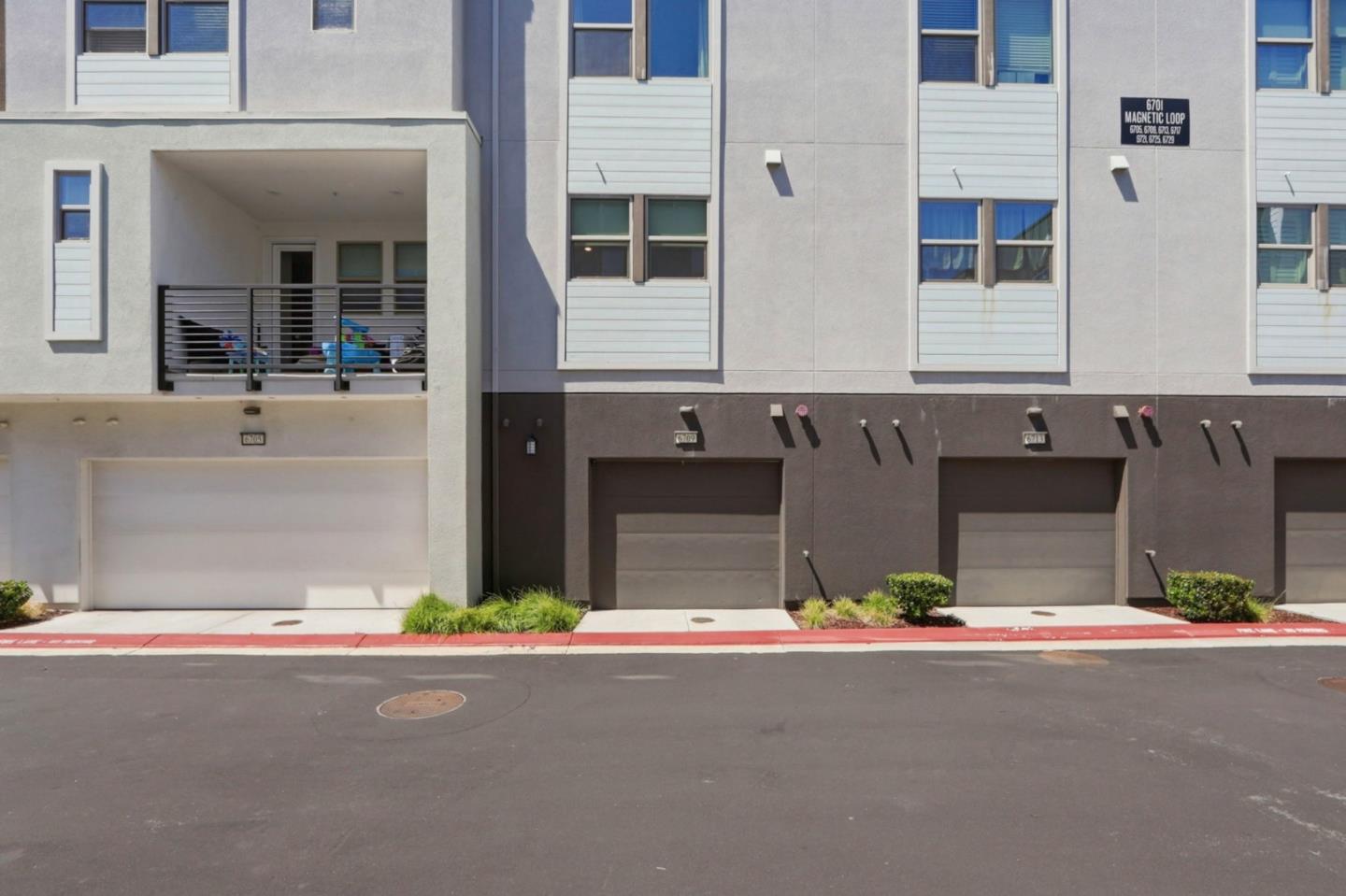 Property photo 40