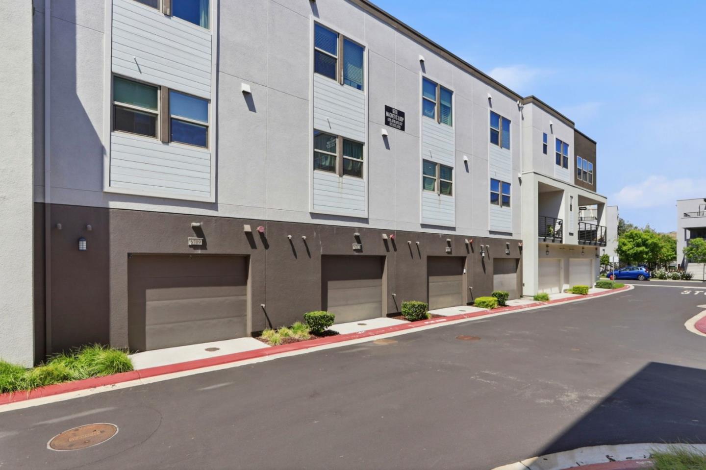 Property photo 41