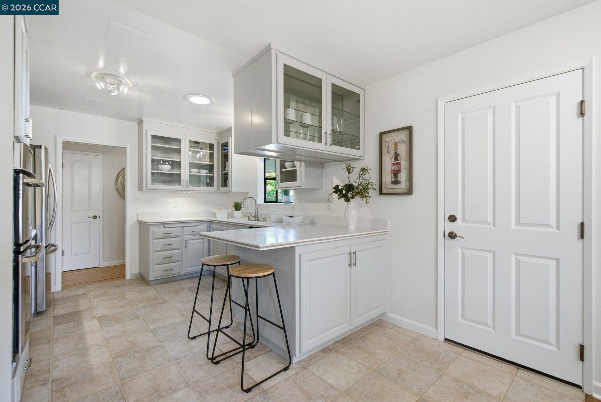 Property photo 19