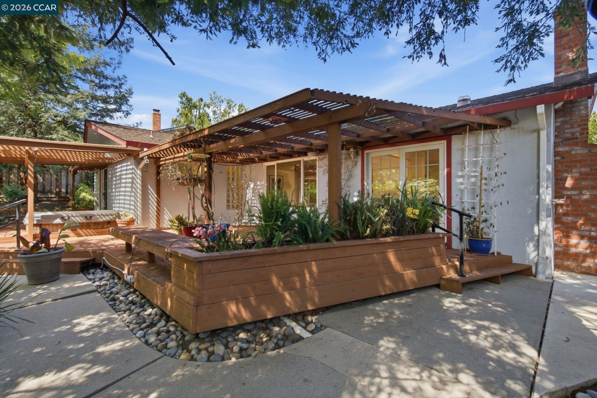 Property photo 31