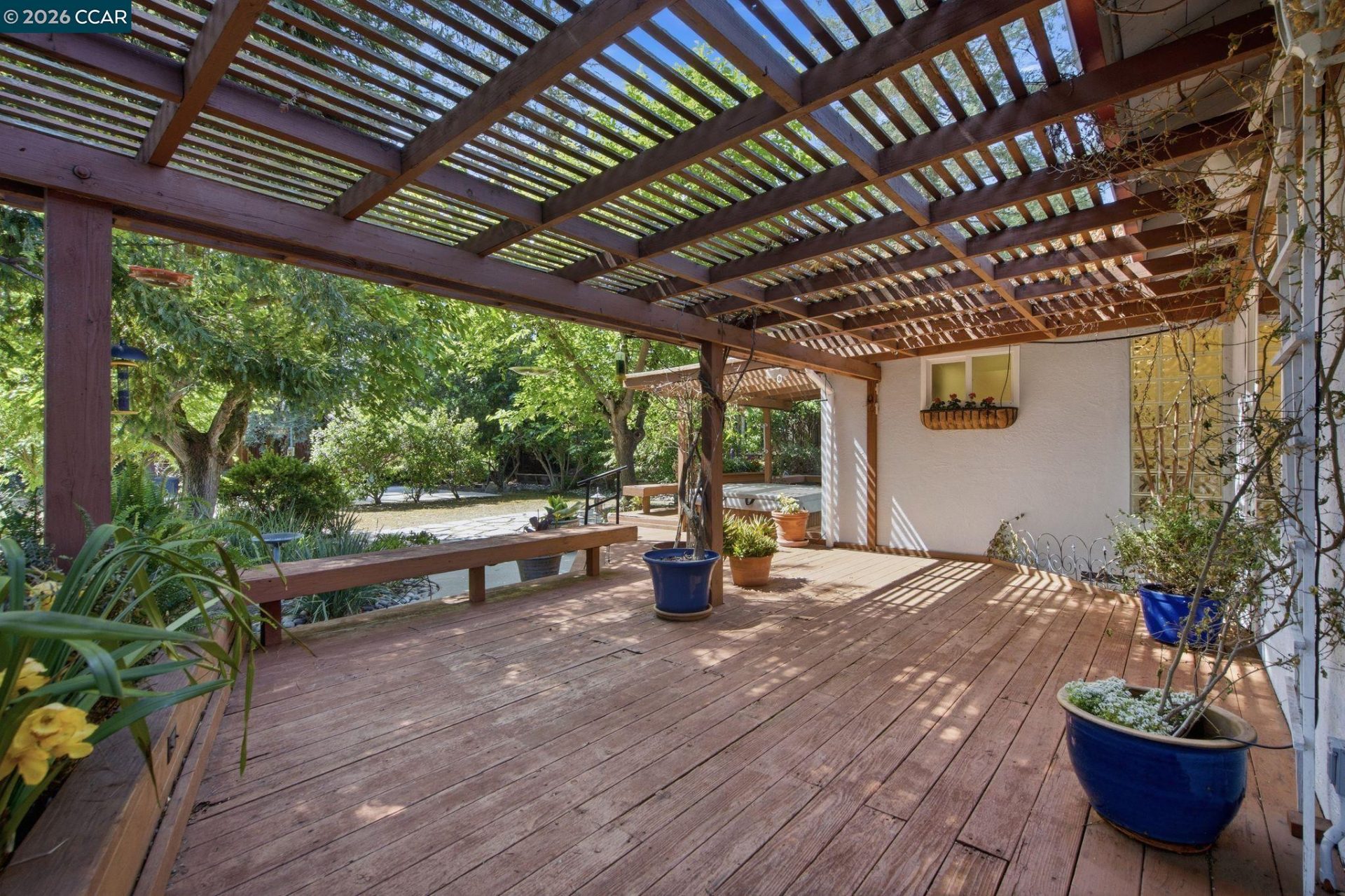 Property photo 32