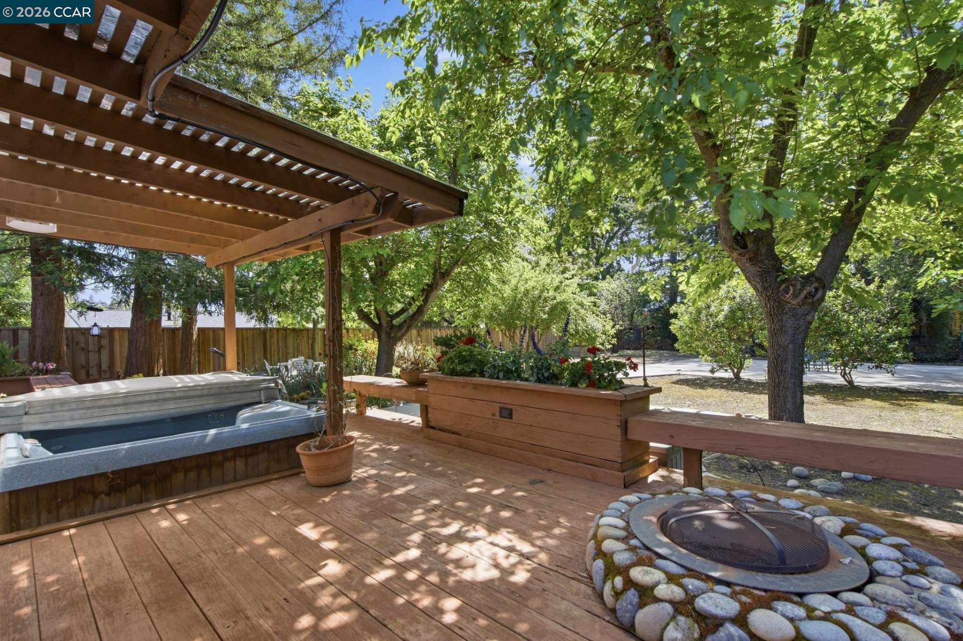 Property photo 34