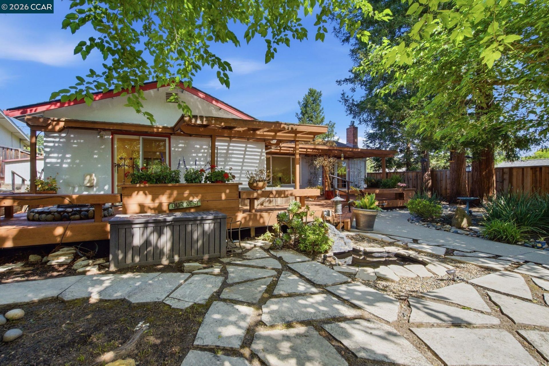 Property photo 36