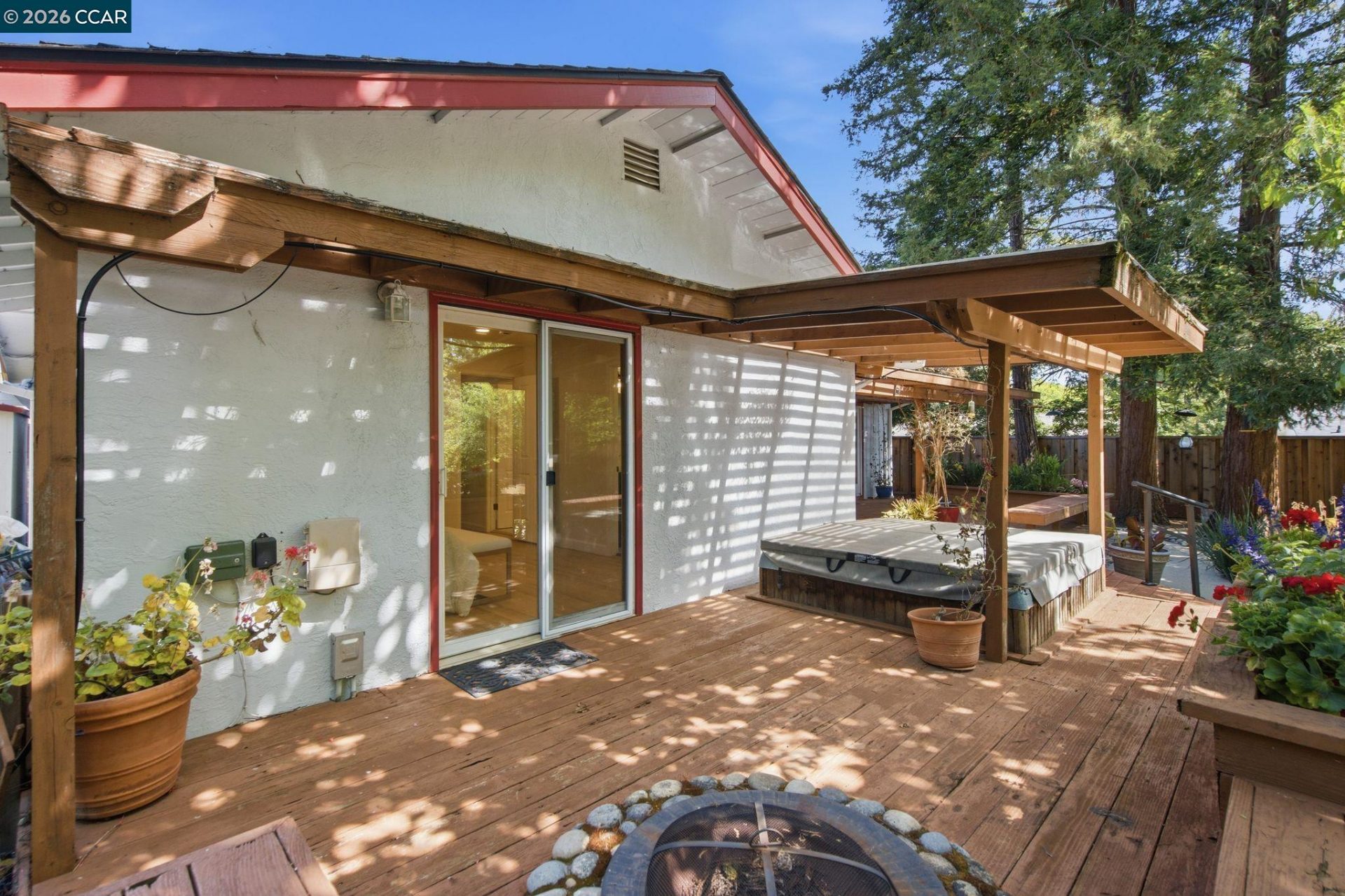 Property photo 37