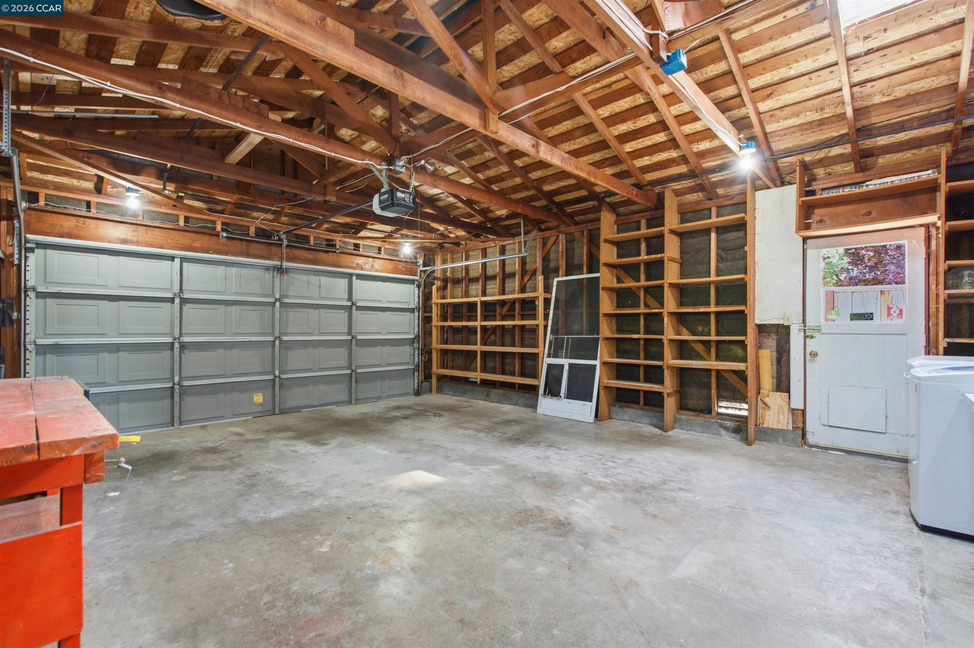 Property photo 38