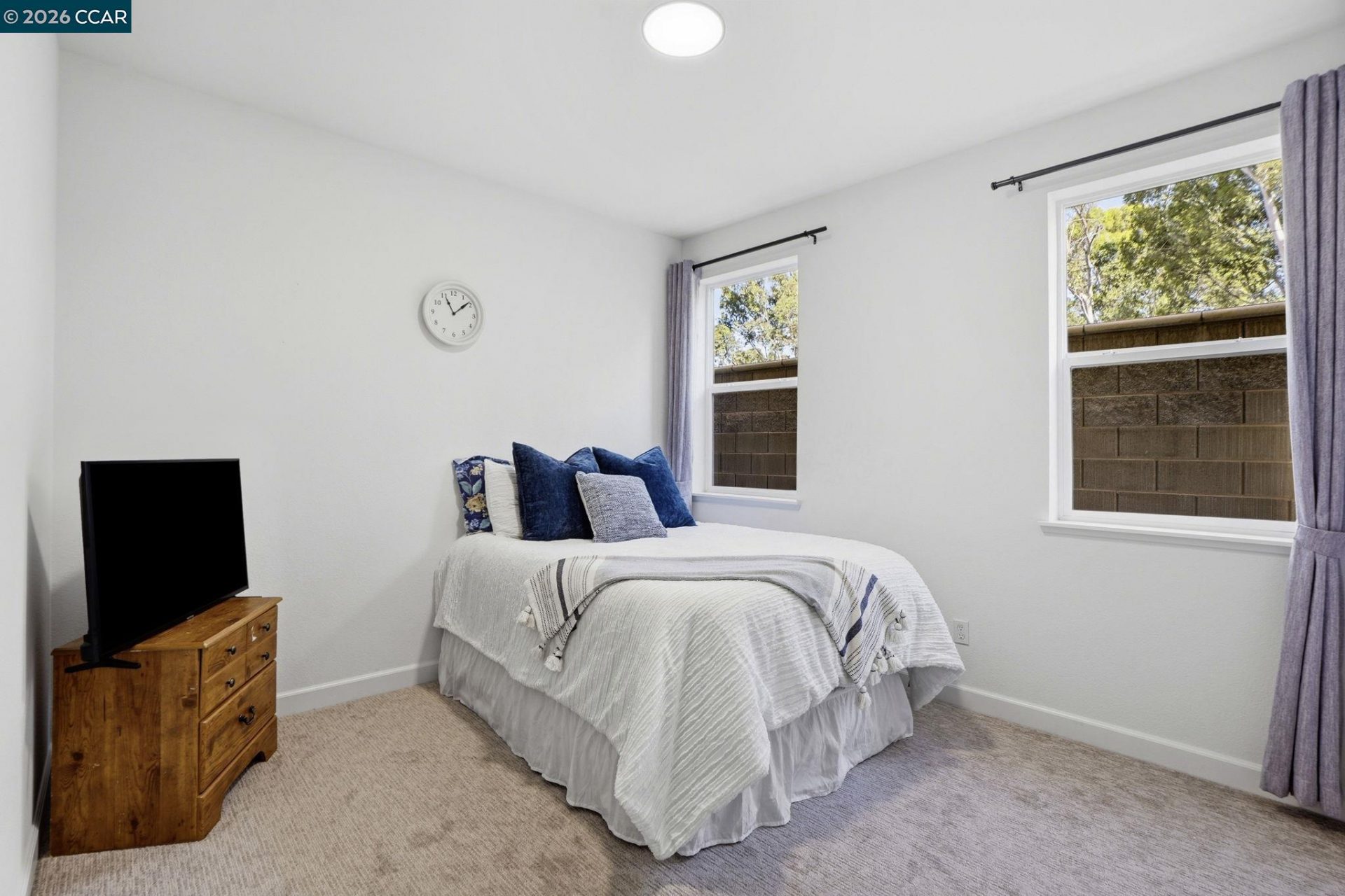 Property photo 39