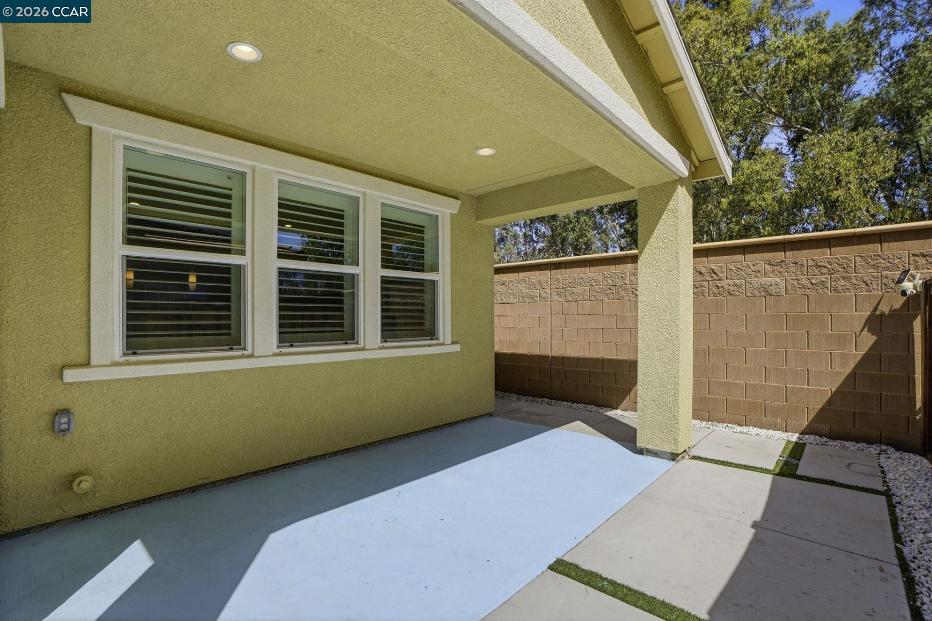 Property photo 43