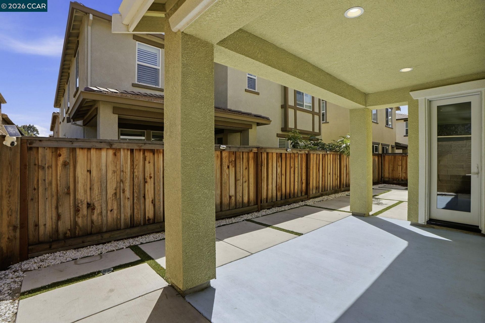 Property photo 44