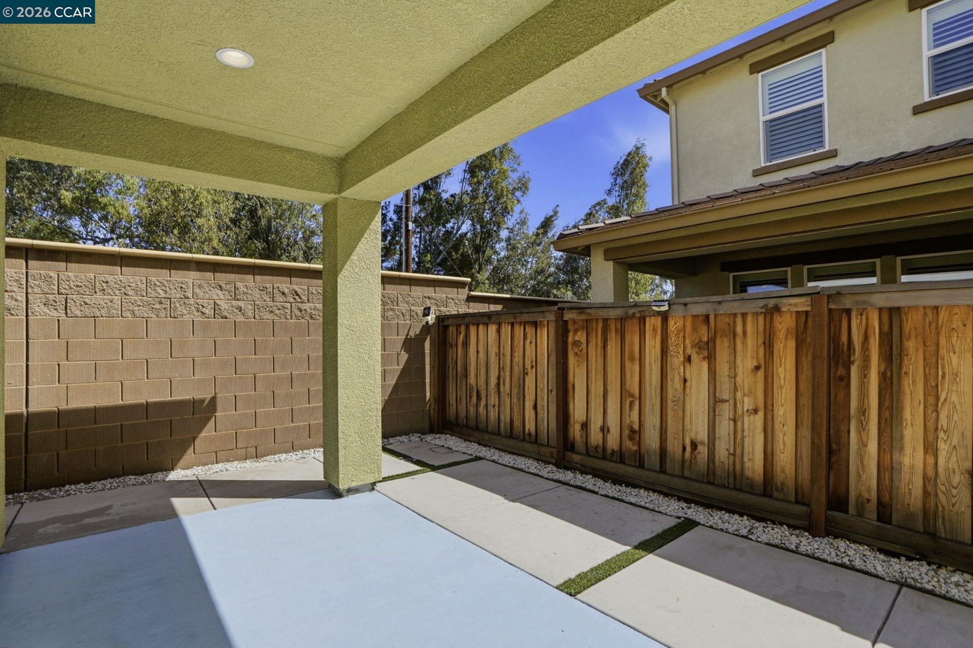 Property photo 45