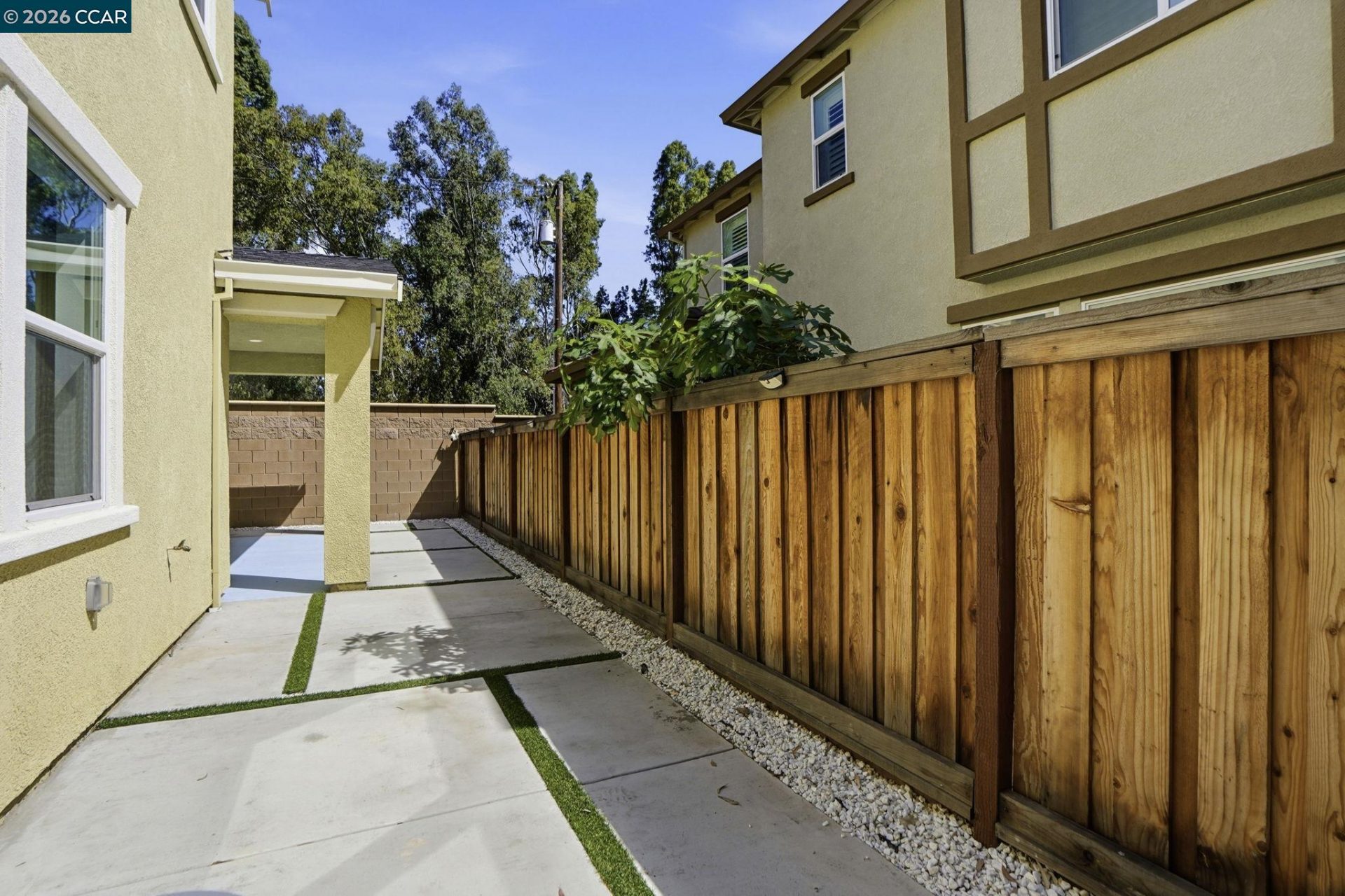 Property photo 46