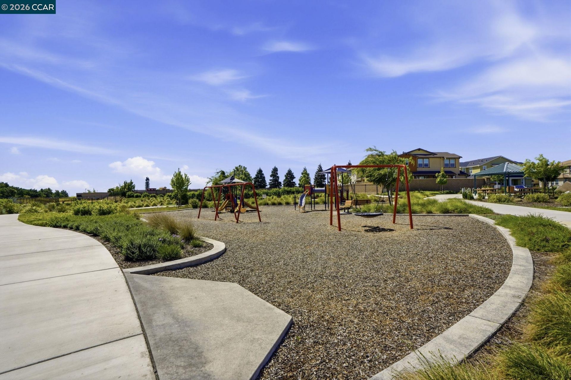 Property photo 48
