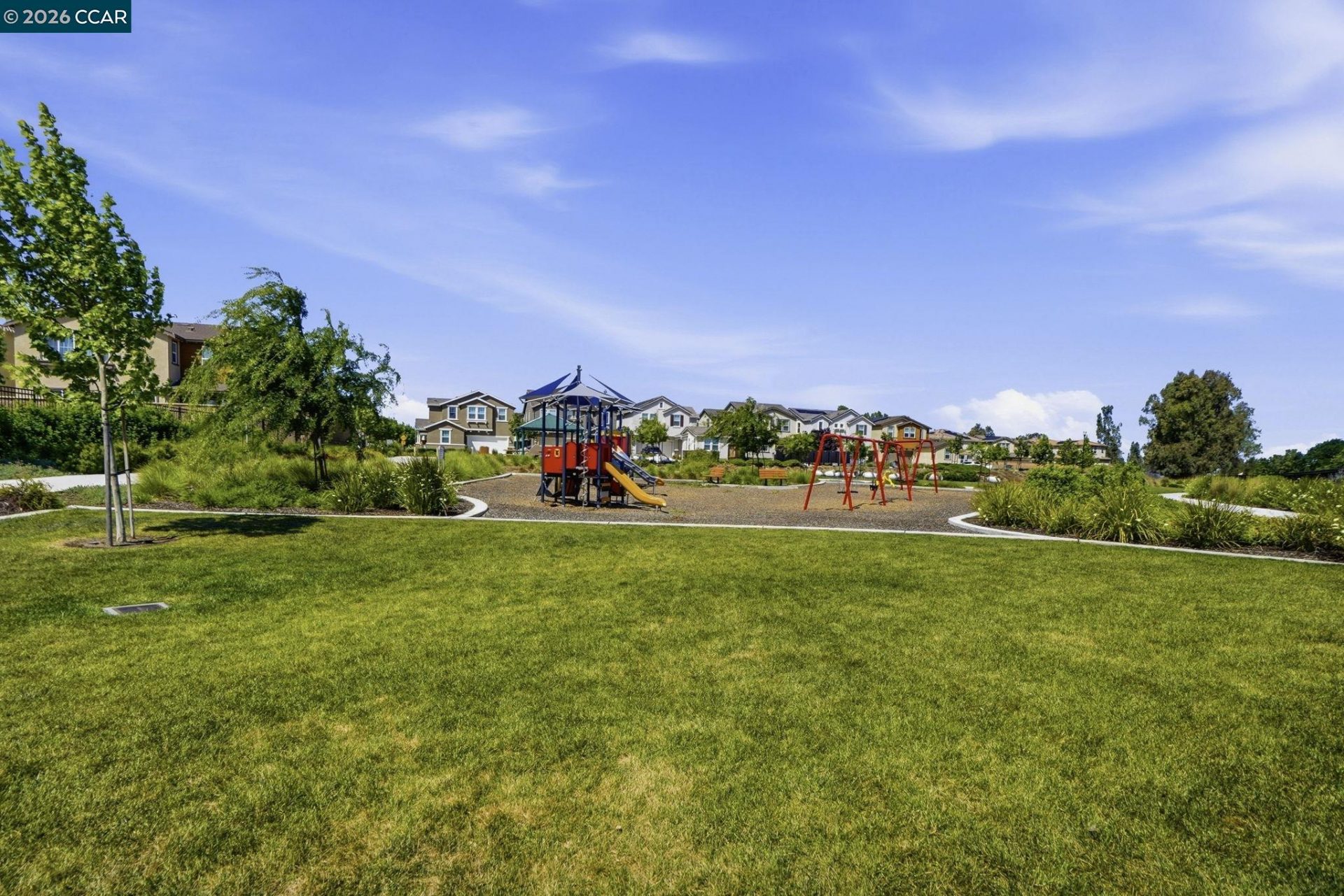 Property photo 49