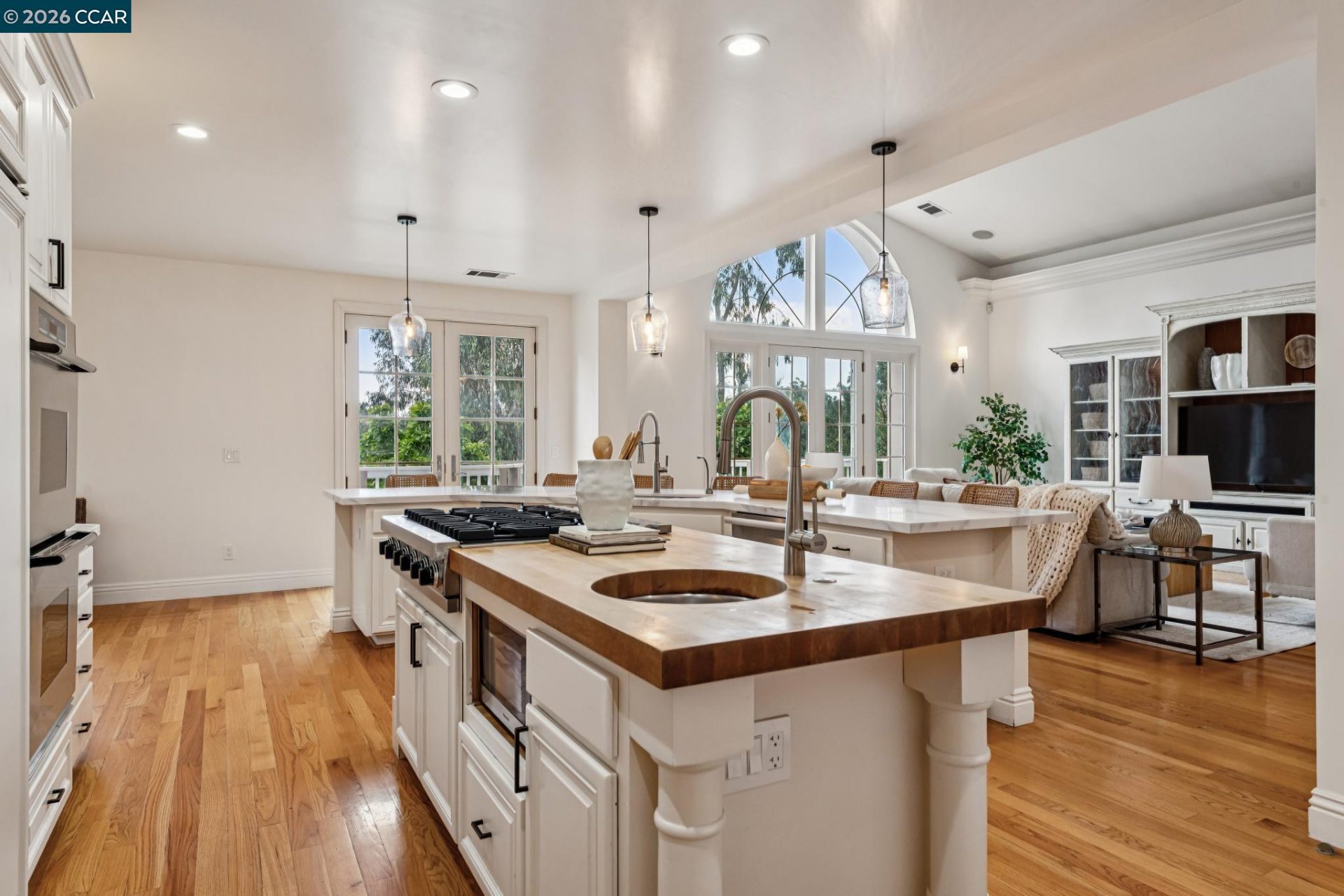 Property photo 19