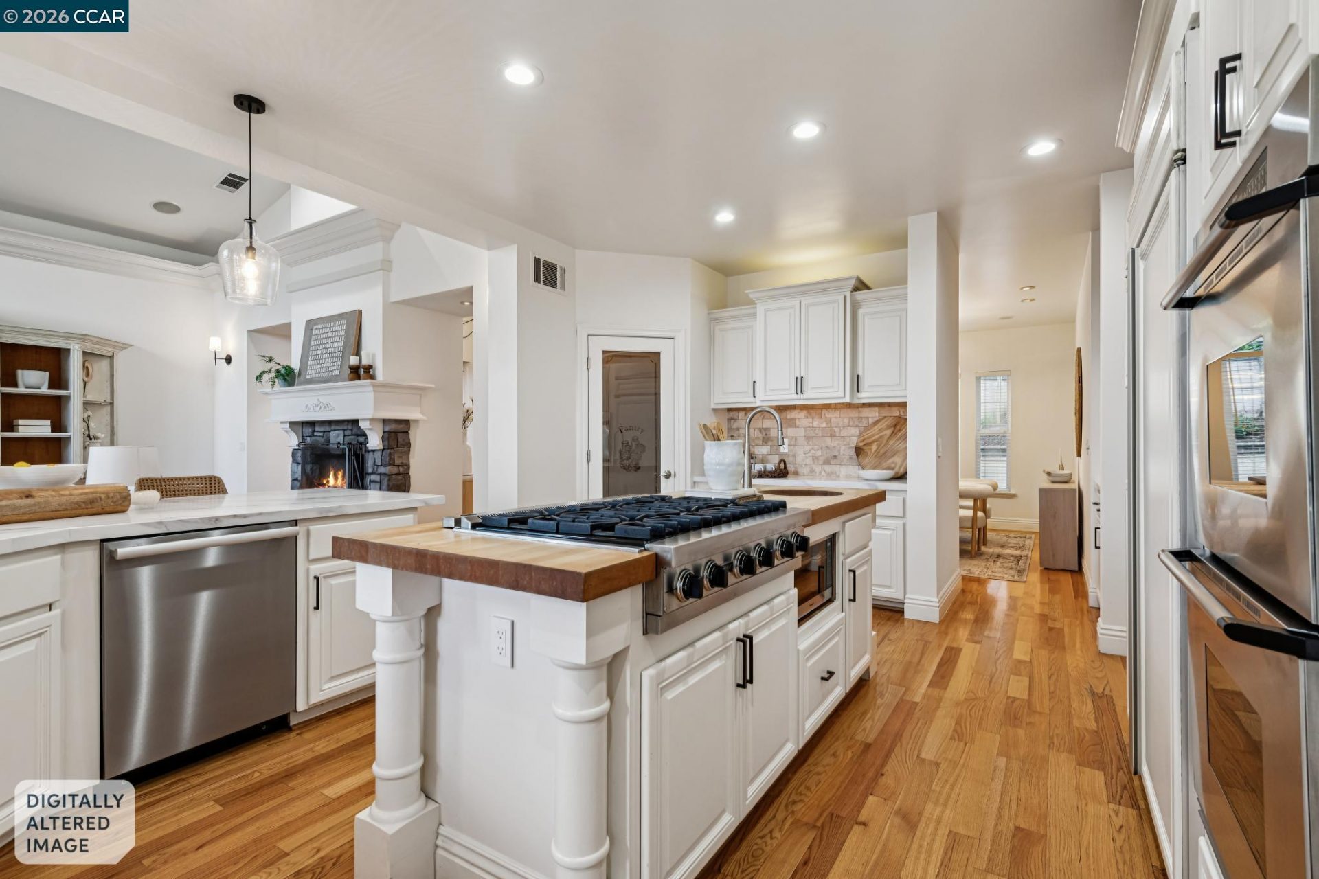 Property photo 21