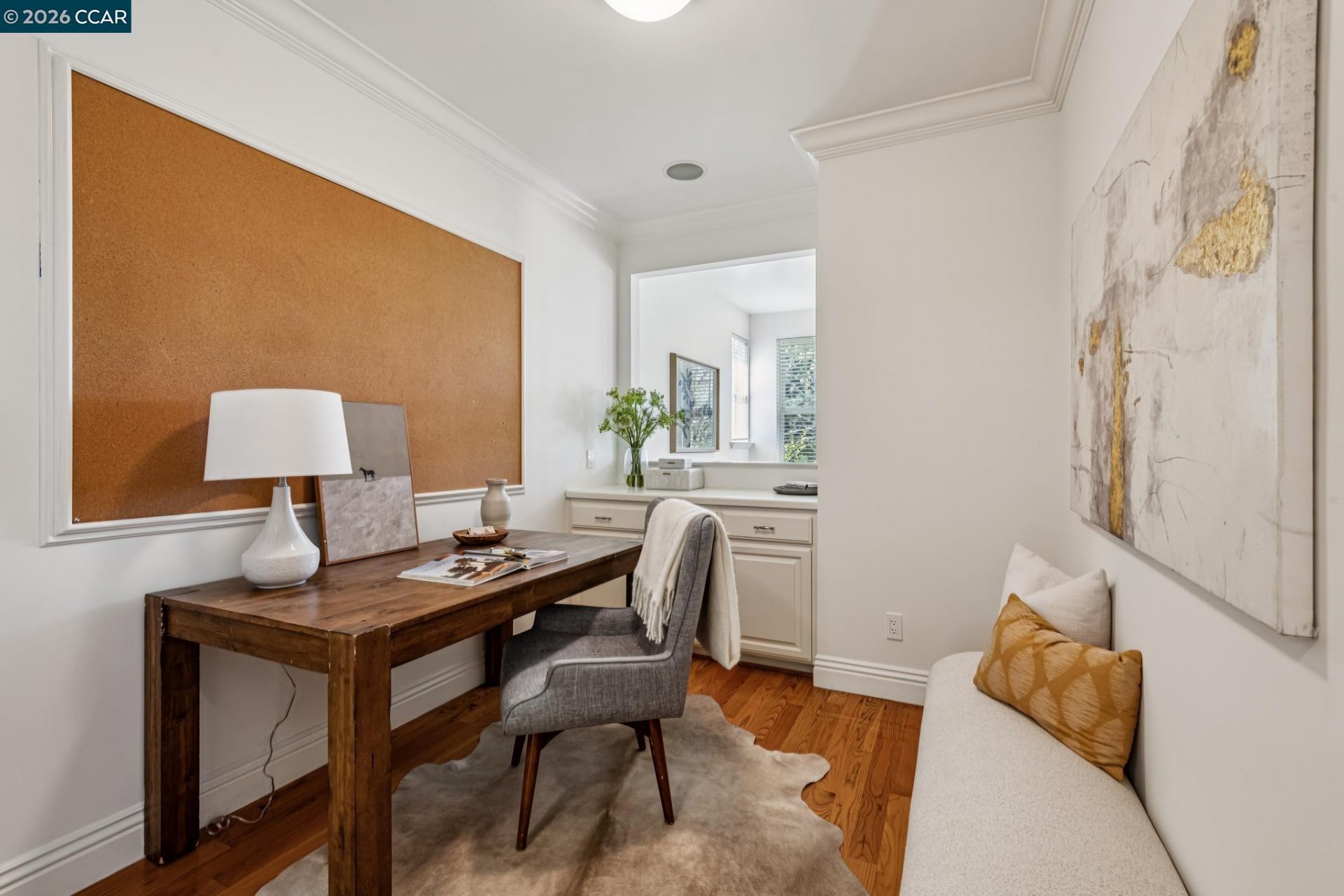Property photo 26
