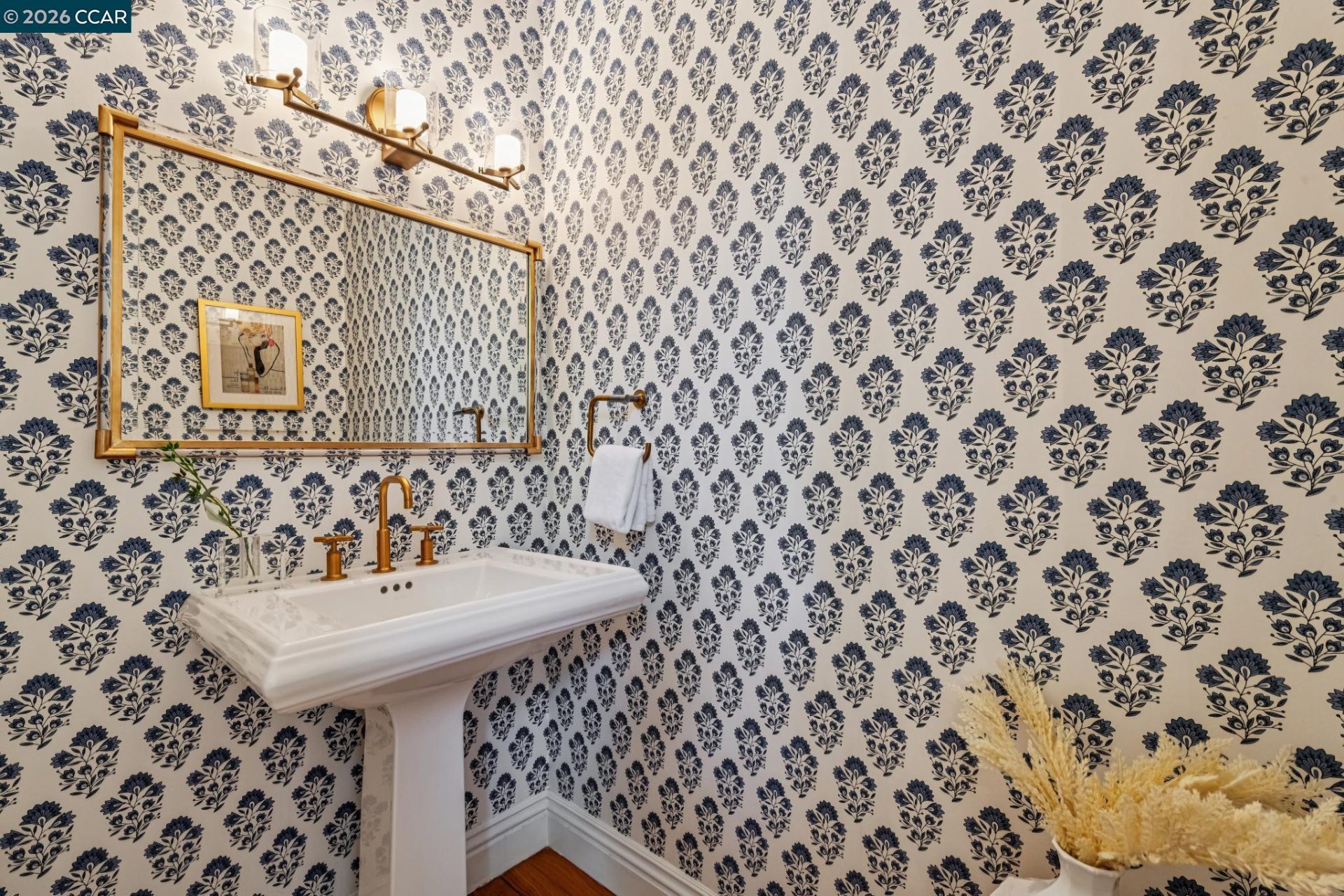 Property photo 30