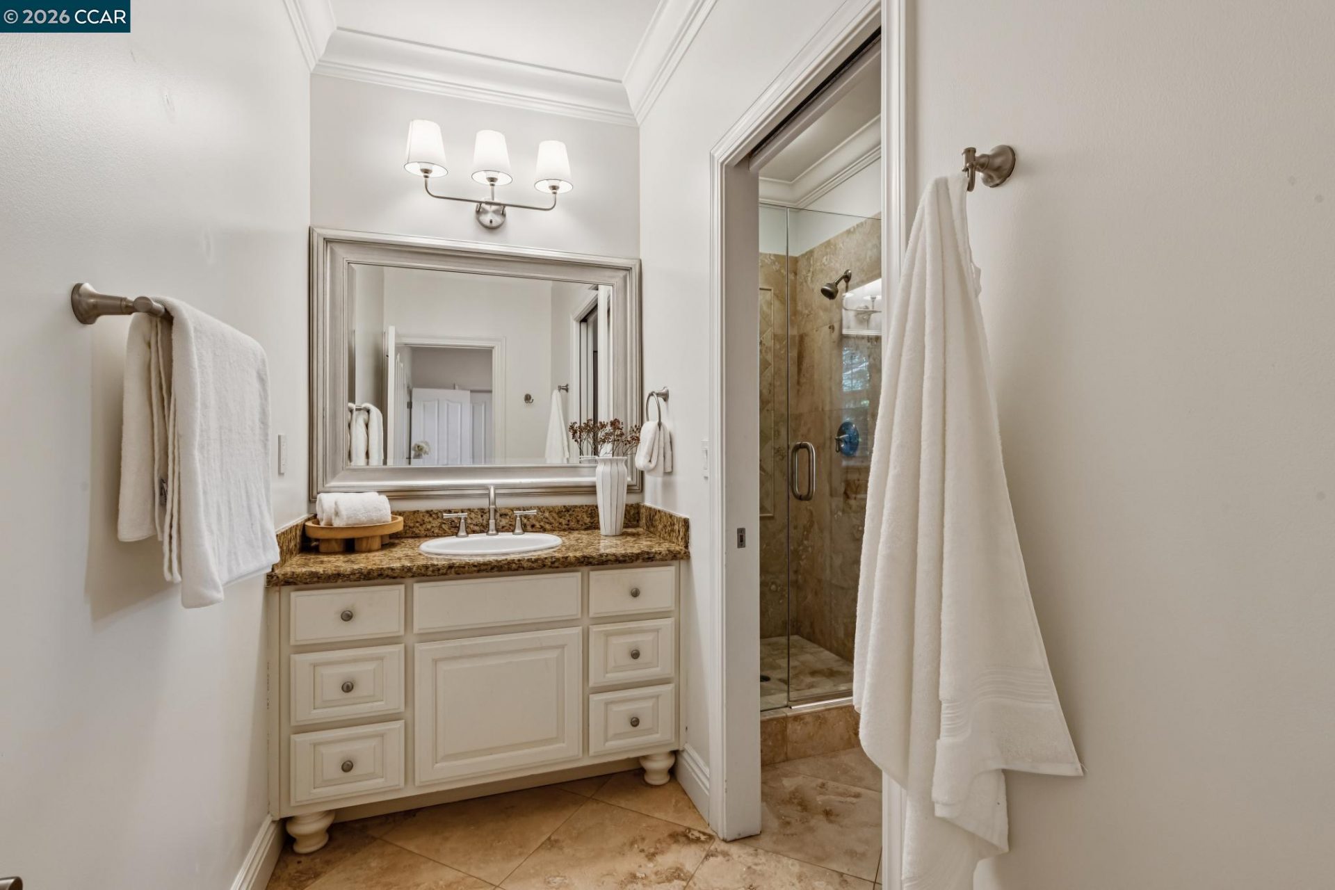 Property photo 45