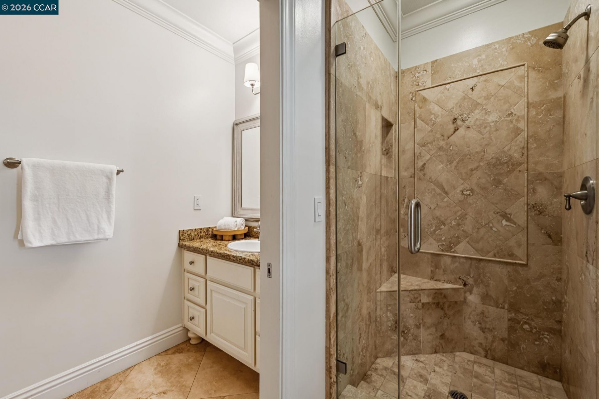 Property photo 46
