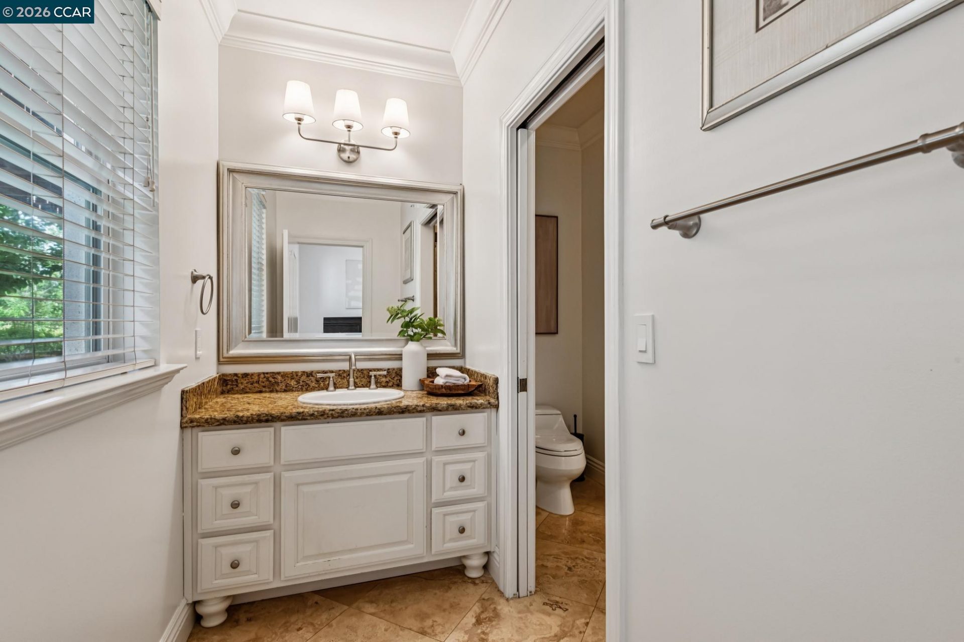 Property photo 47