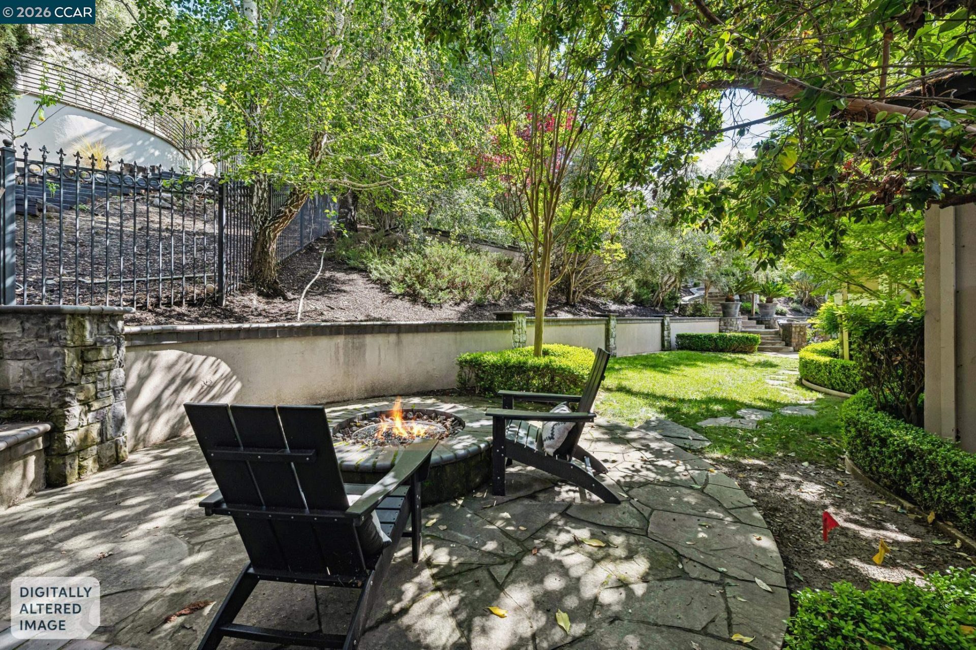 Property photo 50