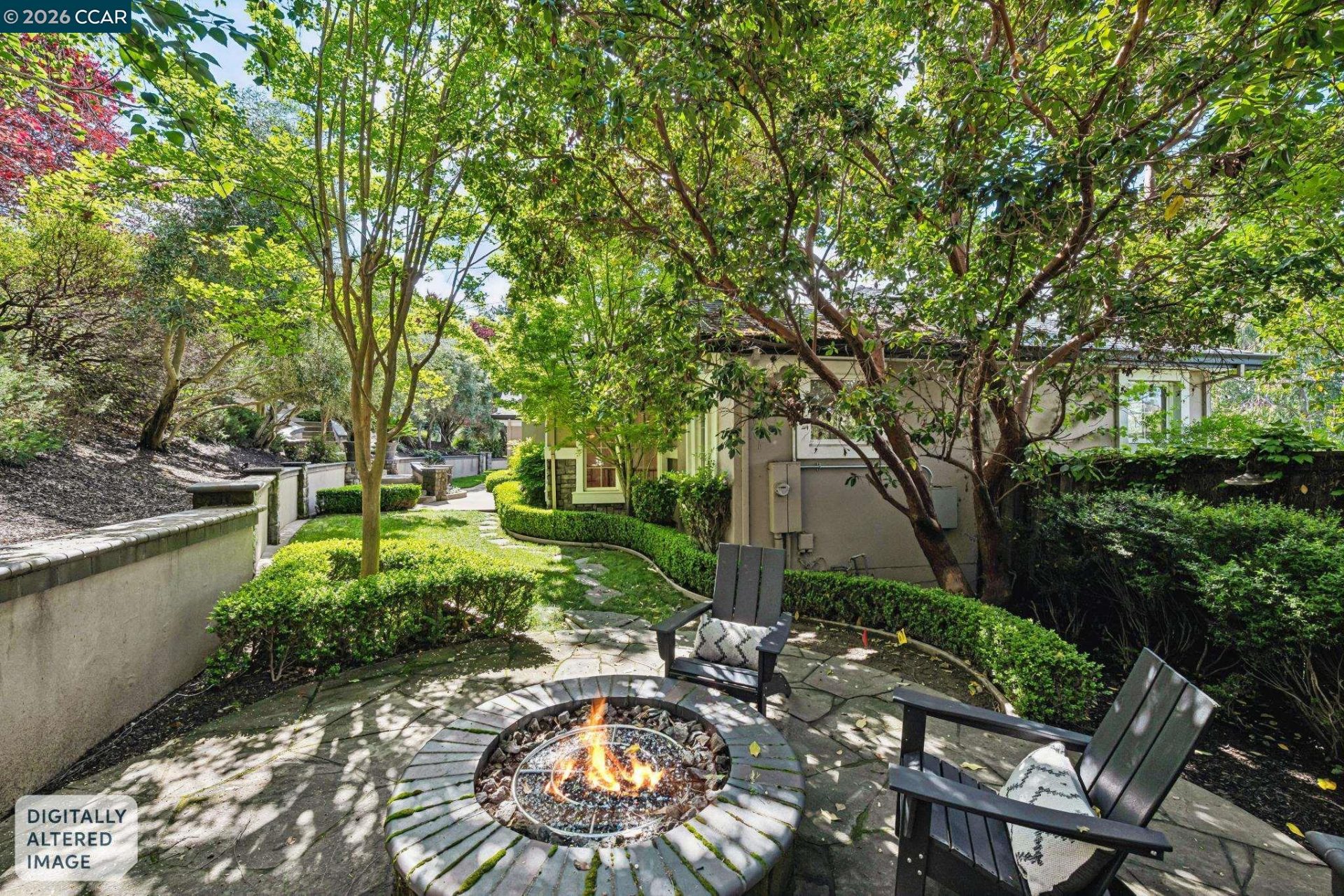 Property photo 51