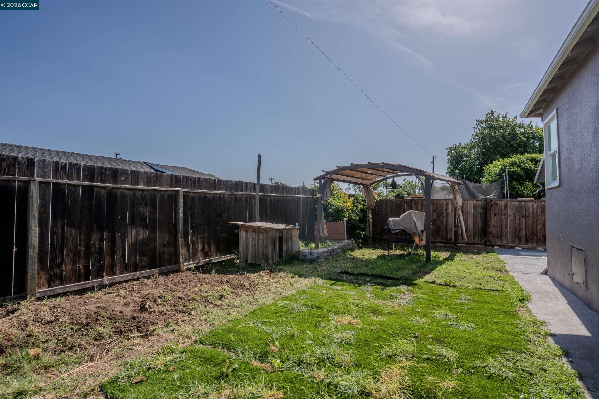 Property photo 15