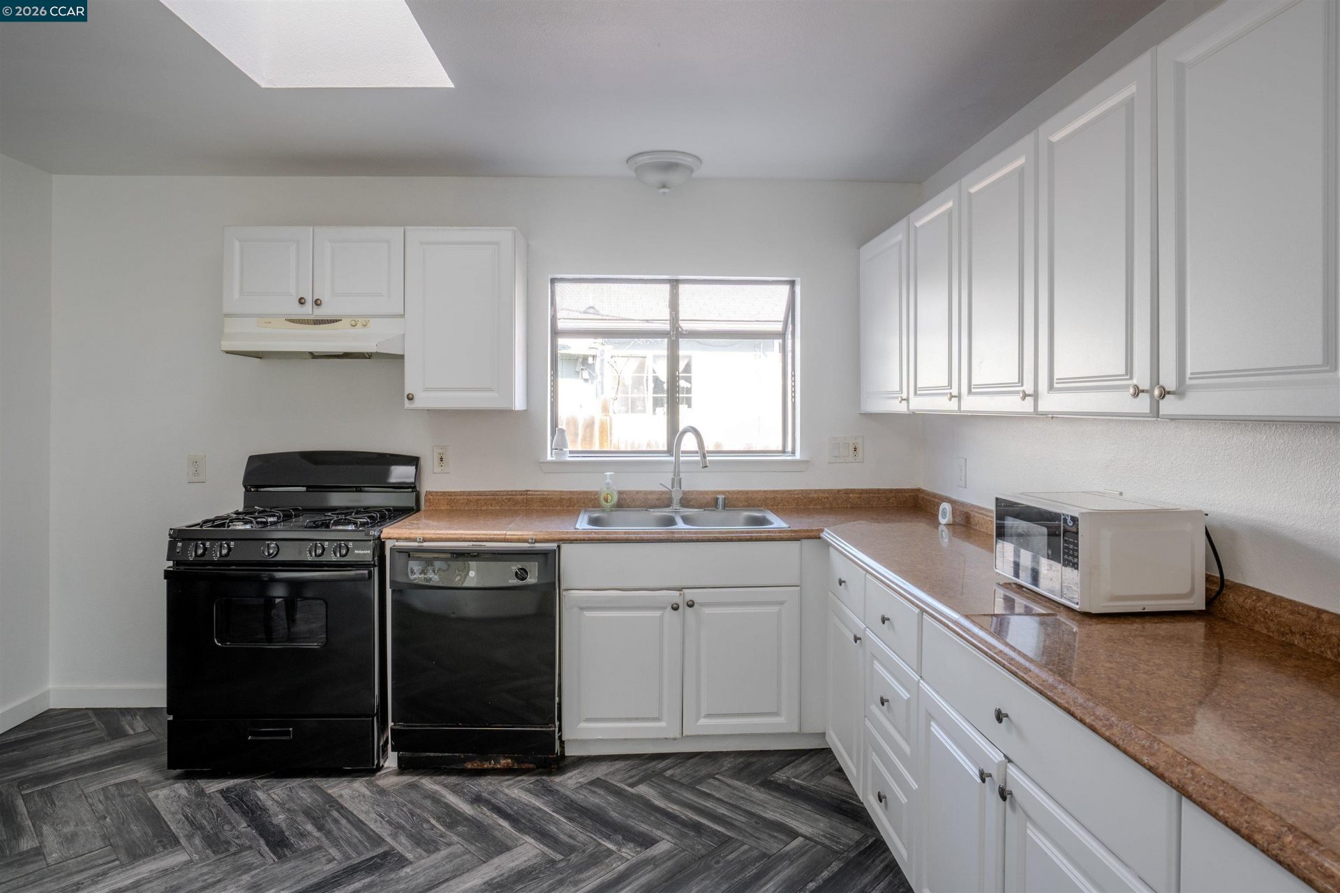 Property photo 20