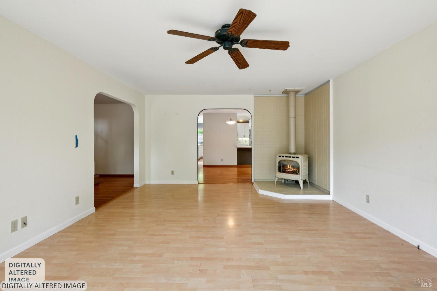 Property photo 16