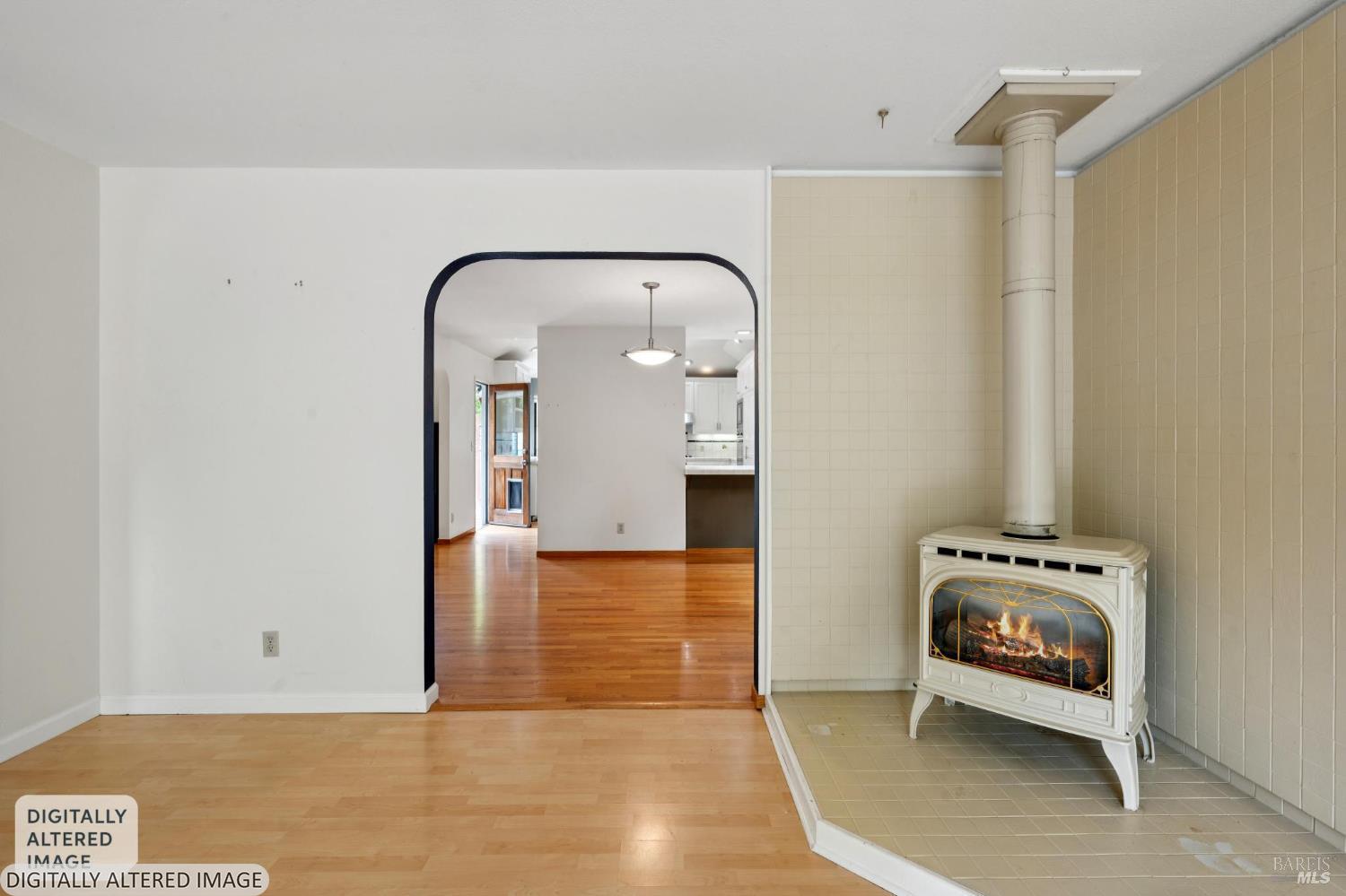 Property photo 17