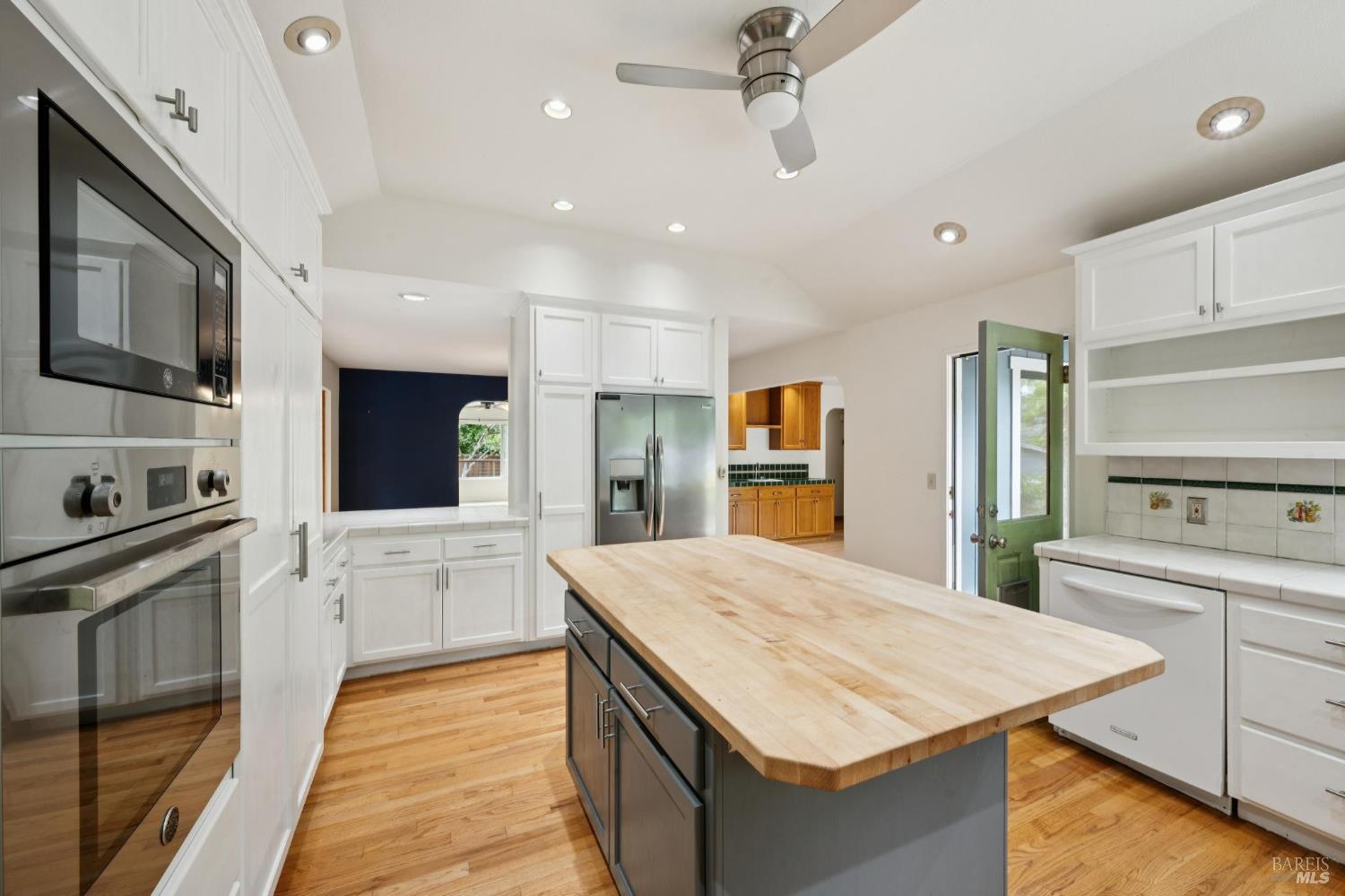 Property photo 26