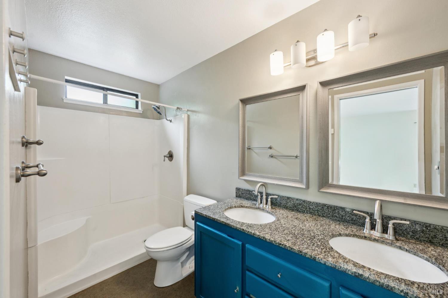 Property photo 47