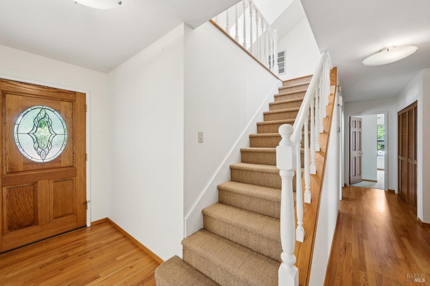 Property photo 48