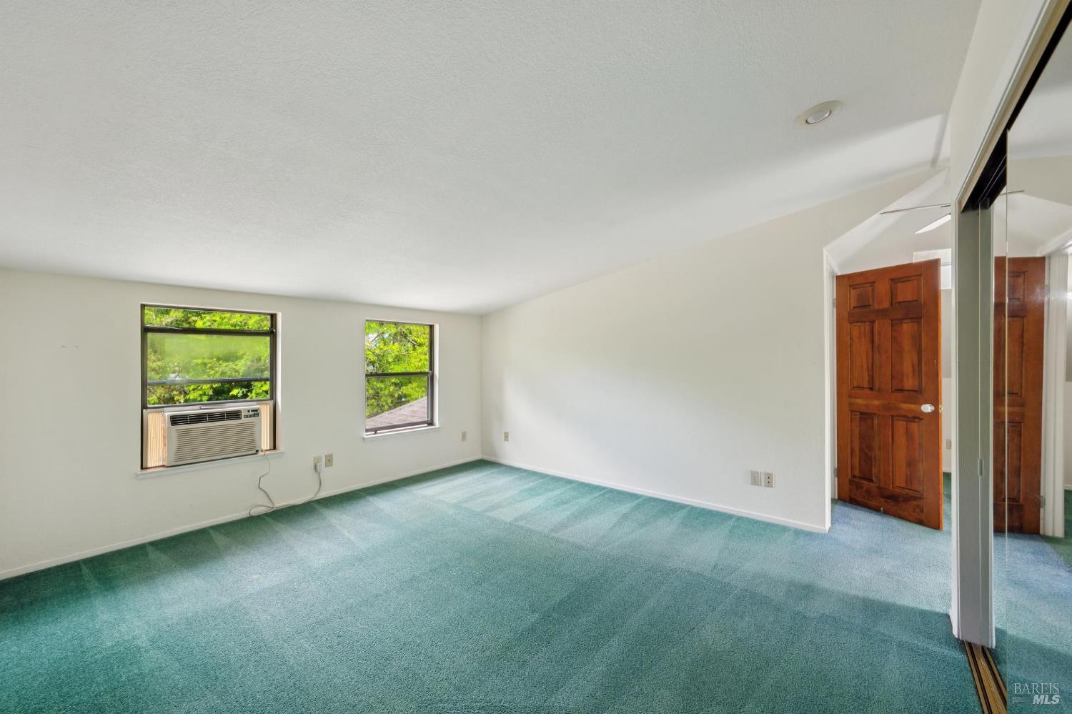 Property photo 50