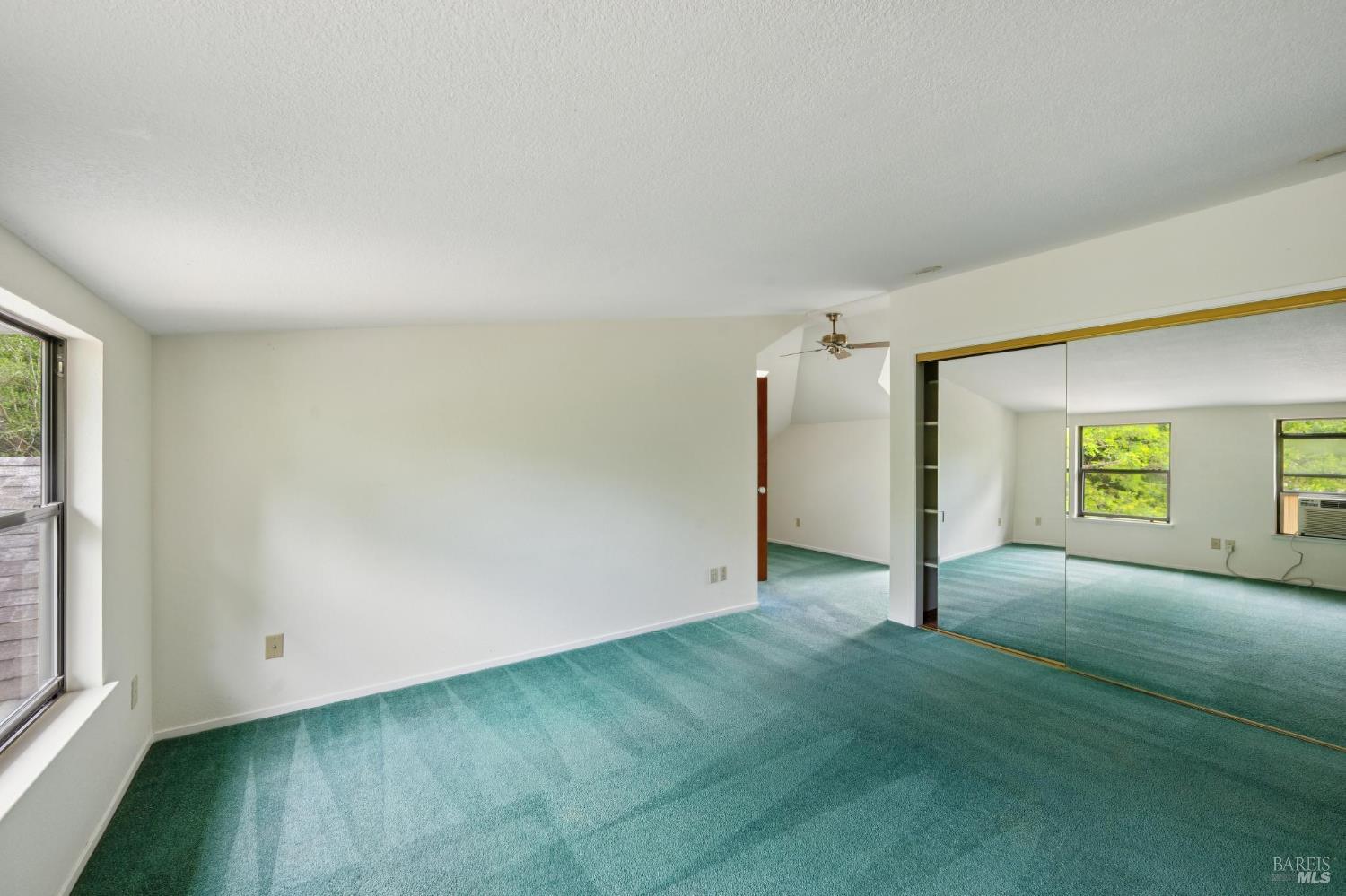 Property photo 51