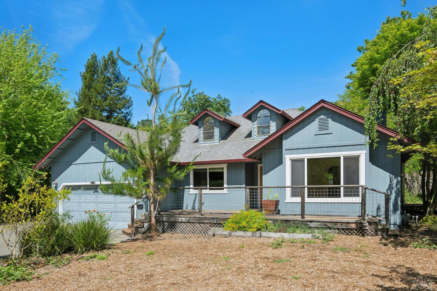 Property photo 8