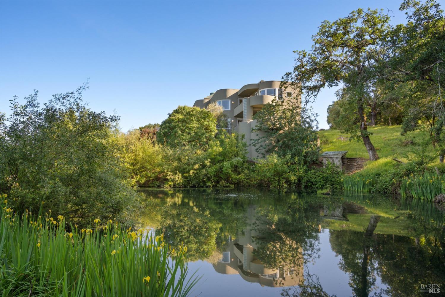 Property photo 19