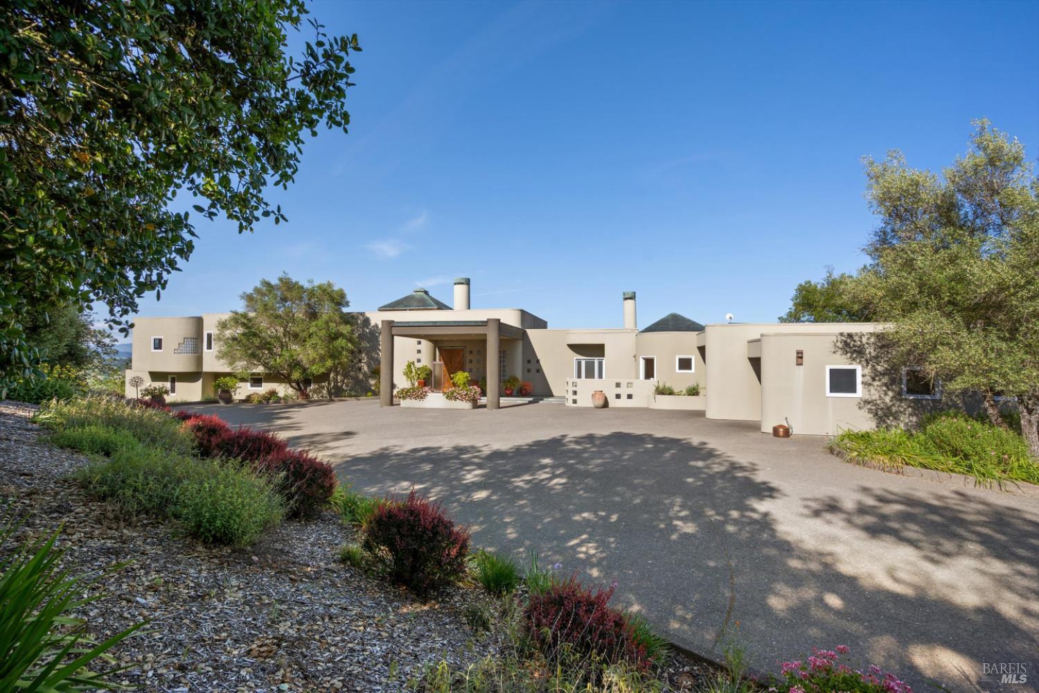 Property photo 27