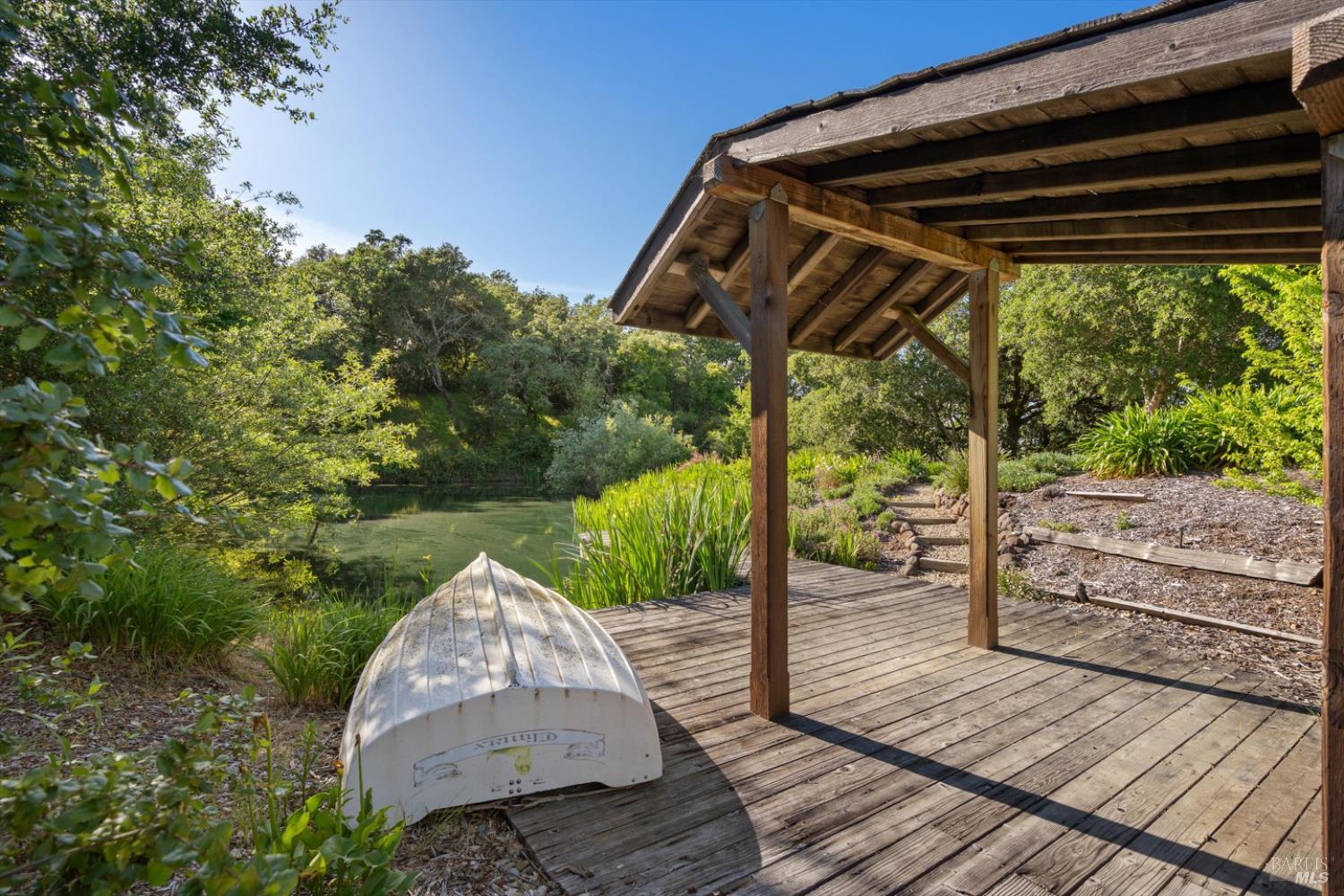 Property photo 28